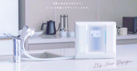 取り付けイメージ