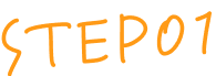 STEP01