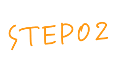 STEP02