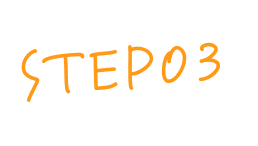 STEP03